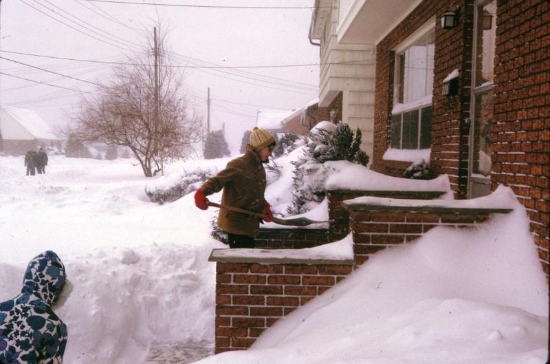 Christmas 1969, 1970, Halloween 1969 3200dpi 032.jpg - Xmas 1969